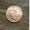 COIN UNIQUE 10p-2p MAGIC TRICK [MAGIC VANISHING 10p COIN] 4