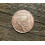 COIN UNIQUE 10p-2p MAGIC TRICK [MAGIC VANISHING 10p COIN] 3