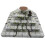 Pyramid DnD Terrain for Miniatures | Wargaming Scenery for 28mm Miniatures 3