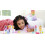 Polly Pocket Polly Pocket Large Fashion 1 2