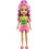 Polly Pocket Polly Pocket Large Fashion 1 6