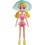 Polly Pocket Polly Pocket Large Fashion 1 3