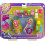 Polly Pocket Polly Pocket Large Fashion 1 7