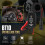 BT10 EPB Emergency Release Tool Minimizes Repair Risk over-Current Protection, Dual-Channel Forward/Reverse Control 2