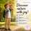 Promora Binoculars for Kids, Set with Magnifying Glass & Compass 2