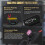 BT10 EPB Emergency Release Tool Minimizes Repair Risk over-Current Protection, Dual-Channel Forward/Reverse Control 5