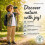 Promora Binoculars for Kids, Set with Magnifying Glass & Compass 2