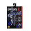 NECA NECA - Gargoyles - Uiltimate Video Game Appearance Goliath 7" Af 4