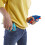 Nerf Nerf N Series Party Pack, 5 Blasters, 15 Nerf N1 Darts 8