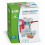 New Classic Toys - 10700 - Coffee Maker - Multicolor (Red) 9
