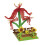 Grow A Garden - Massive Crops Bundle - Series 1 - Blind Box Bundle - Includes DLC Code Redeemable on Roblox 4