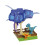 Grow A Garden - Massive Crops Bundle - Series 1 - Blind Box Bundle - Includes DLC Code Redeemable on Roblox 8