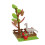 Grow A Garden - Massive Crops Bundle - Series 1 - Blind Box Bundle - Includes DLC Code Redeemable on Roblox 5