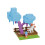Grow A Garden - Massive Crops Bundle - Series 1 - Blind Box Bundle - Includes DLC Code Redeemable on Roblox 9