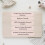 Piglet&Chestnut Beginner Macrame Rainbow Kit for Adults - DIY Craft Kit 6