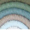 Piglet&Chestnut Beginner Macrame Rainbow Kit for Adults - DIY Craft Kit 5