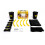 Spikeball Spikepong Mini Game 2