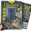 The Dungeon - RPG Modular Map Tiles - Double Face Cardboard Tiles 8