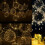 Light up led balloons (warm white-12 sets with battery) 2