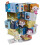 Harry Potter Magical Infinity Advent Calendar 2