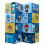 Harry Potter Magical Infinity Advent Calendar 3