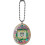 Tamagotchi TAMAGOTCHI Original Sustainable Egg Shell Virtual Pet 5