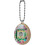 Tamagotchi TAMAGOTCHI Original Sustainable Egg Shell Virtual Pet 6