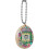 Tamagotchi TAMAGOTCHI Original Sustainable Egg Shell Virtual Pet 7