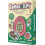 Tamagotchi TAMAGOTCHI Original Sustainable Egg Shell Virtual Pet 9