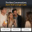 200 Fun Icebreaker Cards, Easy Small Talk Conversation Starters for Adults 3