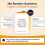 200 Fun Icebreaker Cards, Easy Small Talk Conversation Starters for Adults 5