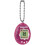 Tamagotchi TAMAGOTCHI Bandai Original Pink Glitter Shell Virtual Pet 9