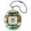 Tamagotchi TAMAGOTCHI Original Caramel Nuts Shell Virtual Pet 8