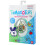 Tamagotchi TAMAGOTCHI Original Caramel Nuts Shell Virtual Pet 9