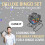 Bingo Game Set for Adults and Kids 2