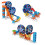 VTech Marble Rush Fun Fair Set M300 E 2