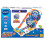 VTech Marble Rush Fun Fair Set M300 E 4
