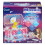 VTech VTech Mosaic Magic Lights Jewellery Box, English 10