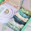 Piglet&Chestnut Beginner Macrame Rainbow Kit for Adults - DIY Craft Kit 2
