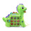 VTech VTech Chomp-along Dino, English 3