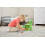 VTech VTech Chomp-along Dino, English 6