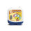 Every Body's Talking (UK) (set) pocket tonies audio set 4