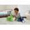 VTech VTech Chomp-along Dino, English 7