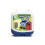 Every Body's Talking (UK) (set) pocket tonies audio set 5