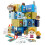 Harry Potter Magical Infinity Advent Calendar 4