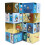 Harry Potter Magical Infinity Advent Calendar 6
