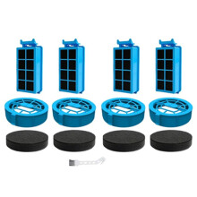 Replacement Filter for 4282K, 4214K, 4052, 4039, 4051, 4205 4026, 4031, 4137, 4173, 4194, 4172, 4342