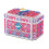 VTech VTech Mosaic Magic Lights Jewellery Box, English 2