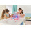 VTech VTech Mosaic Magic Lights Jewellery Box, English 6