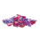 VTech VTech Mosaic Magic Lights Jewellery Box, English 4